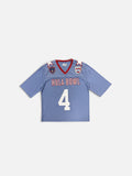 1995 HULA BOWL JERSEY