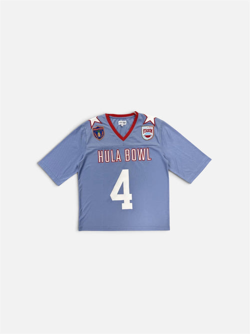 1995 HULA BOWL JERSEY