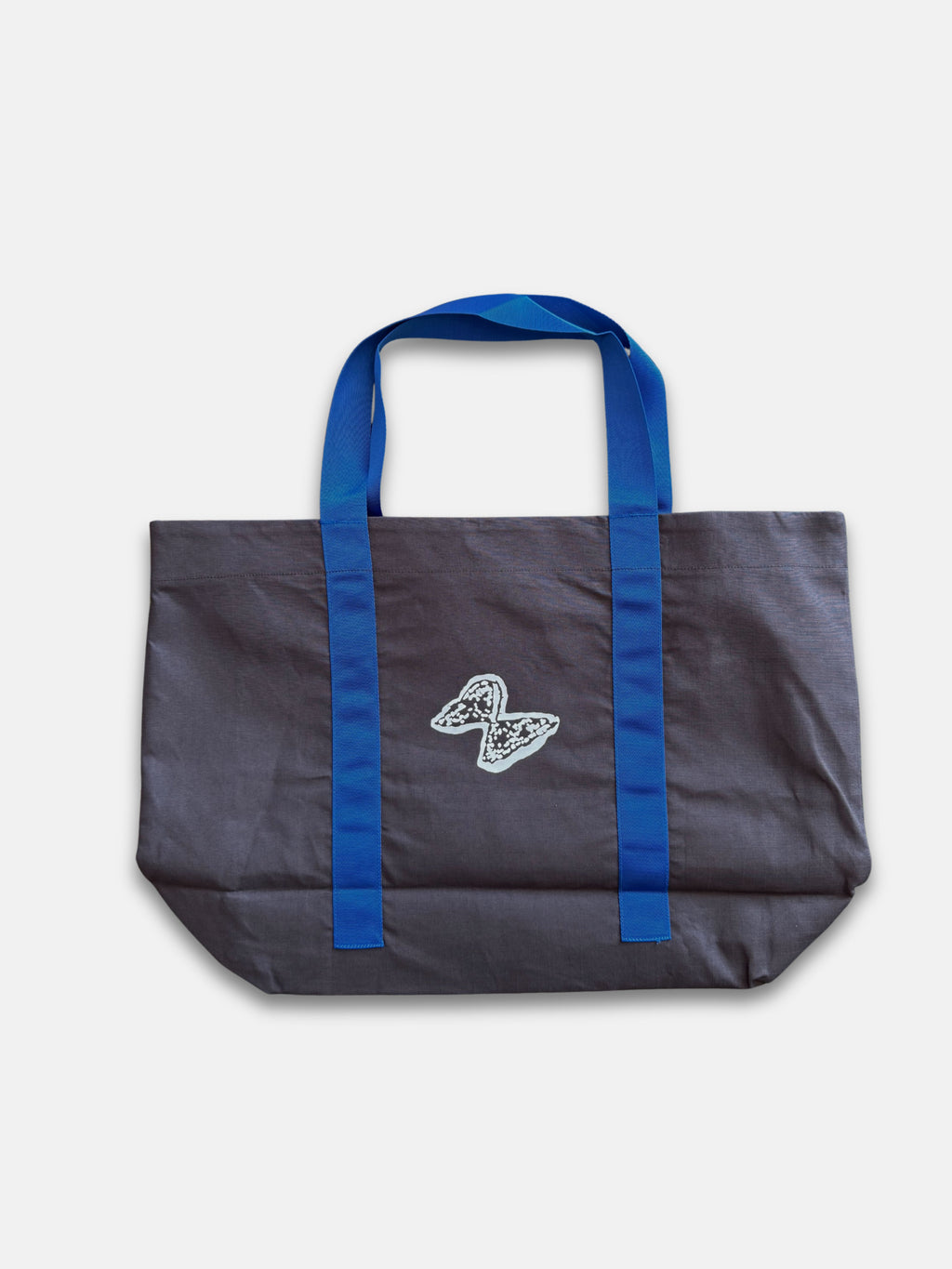 Kilo Tote Bag