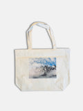 MH TOTE