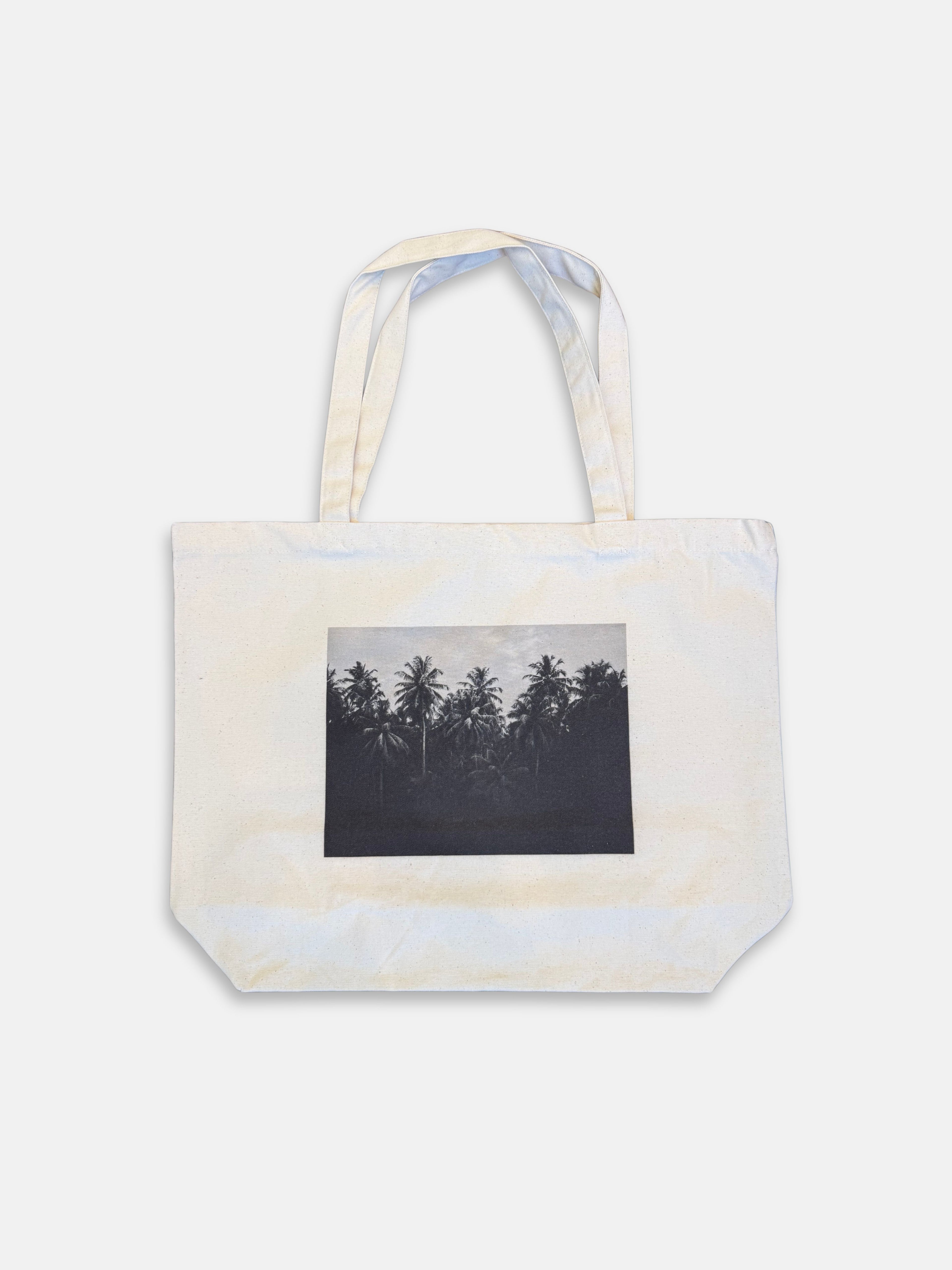 MH TOTE