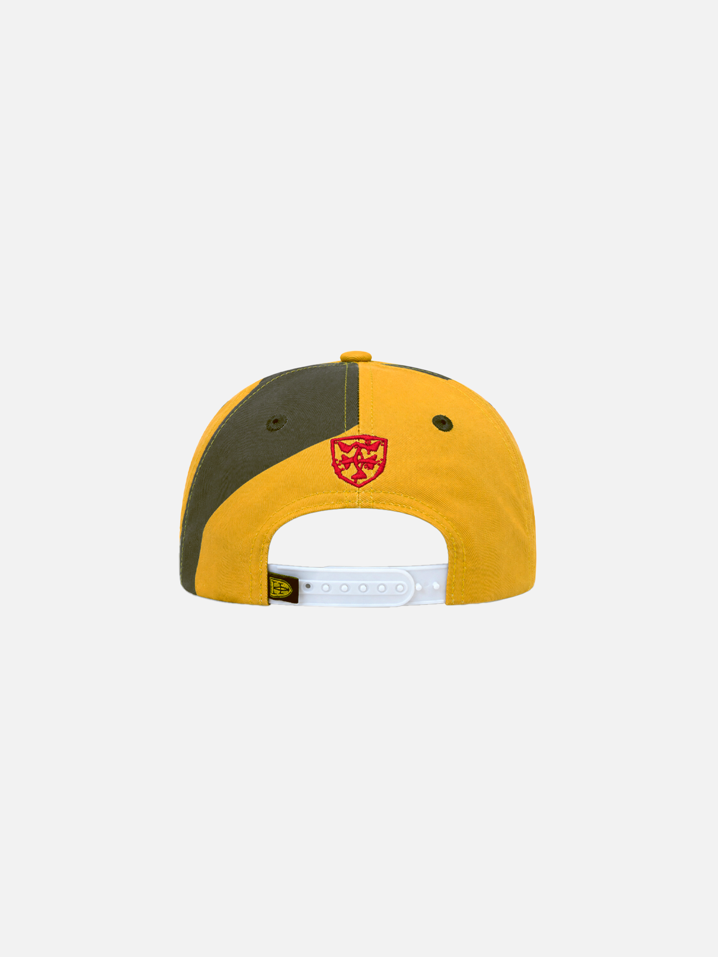 AMBLE SNAPBACK CAP