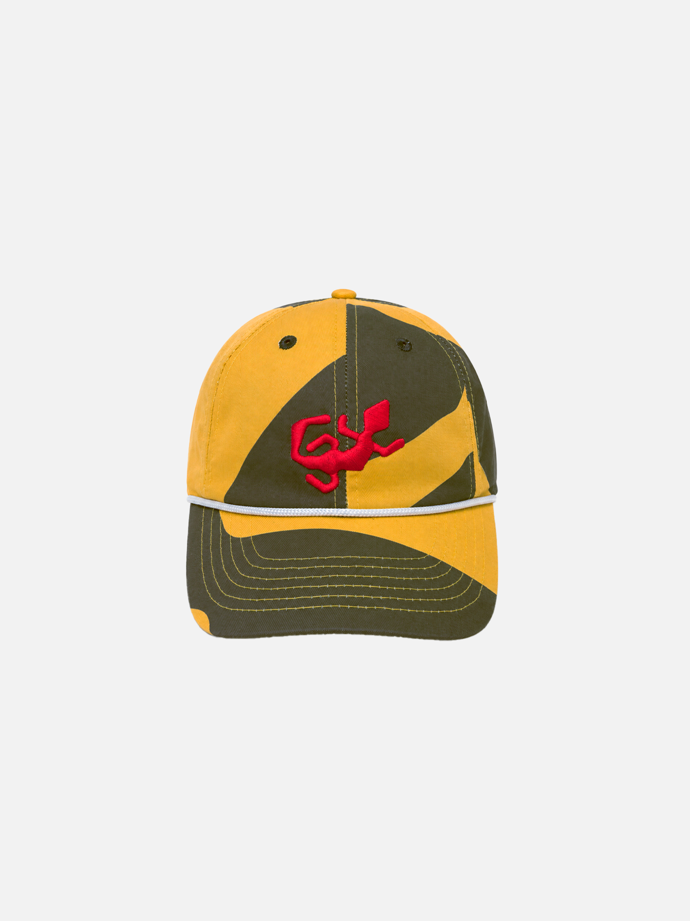 AMBLE SNAPBACK CAP
