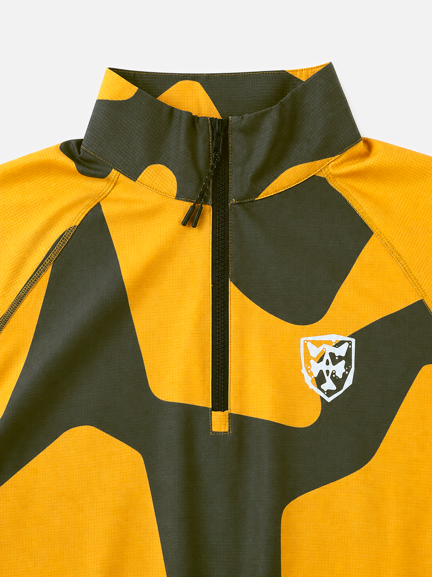 AMBLE WIND JACKET