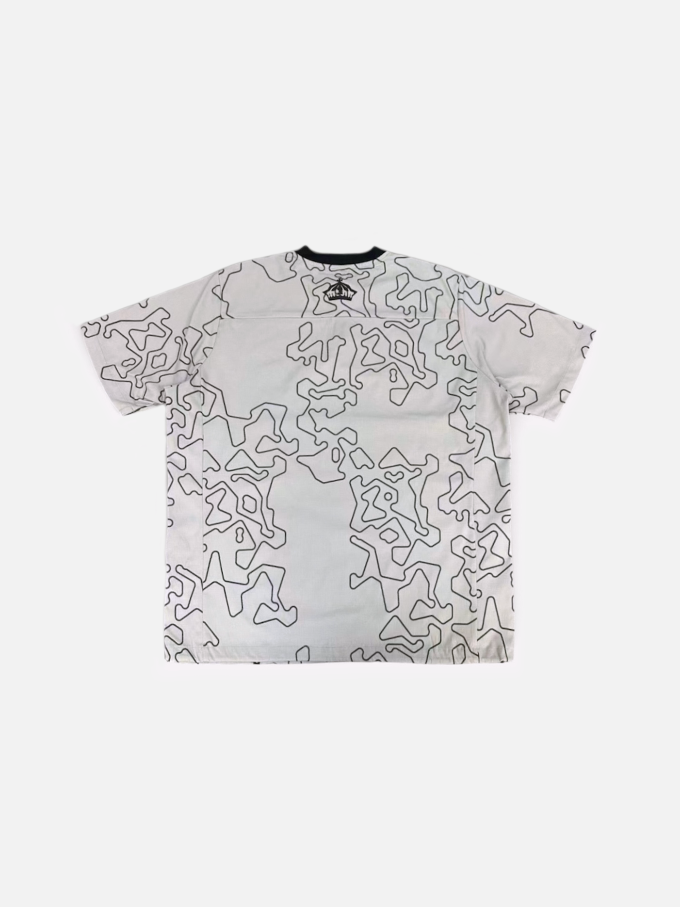 ARTICULATION PERFORMANCE TOP