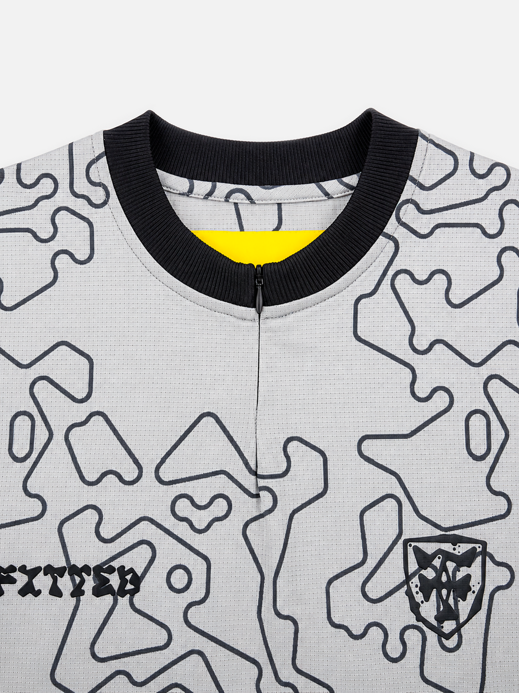 ARTICULATION PERFORMANCE TOP