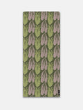 'A'A LAU PAREO