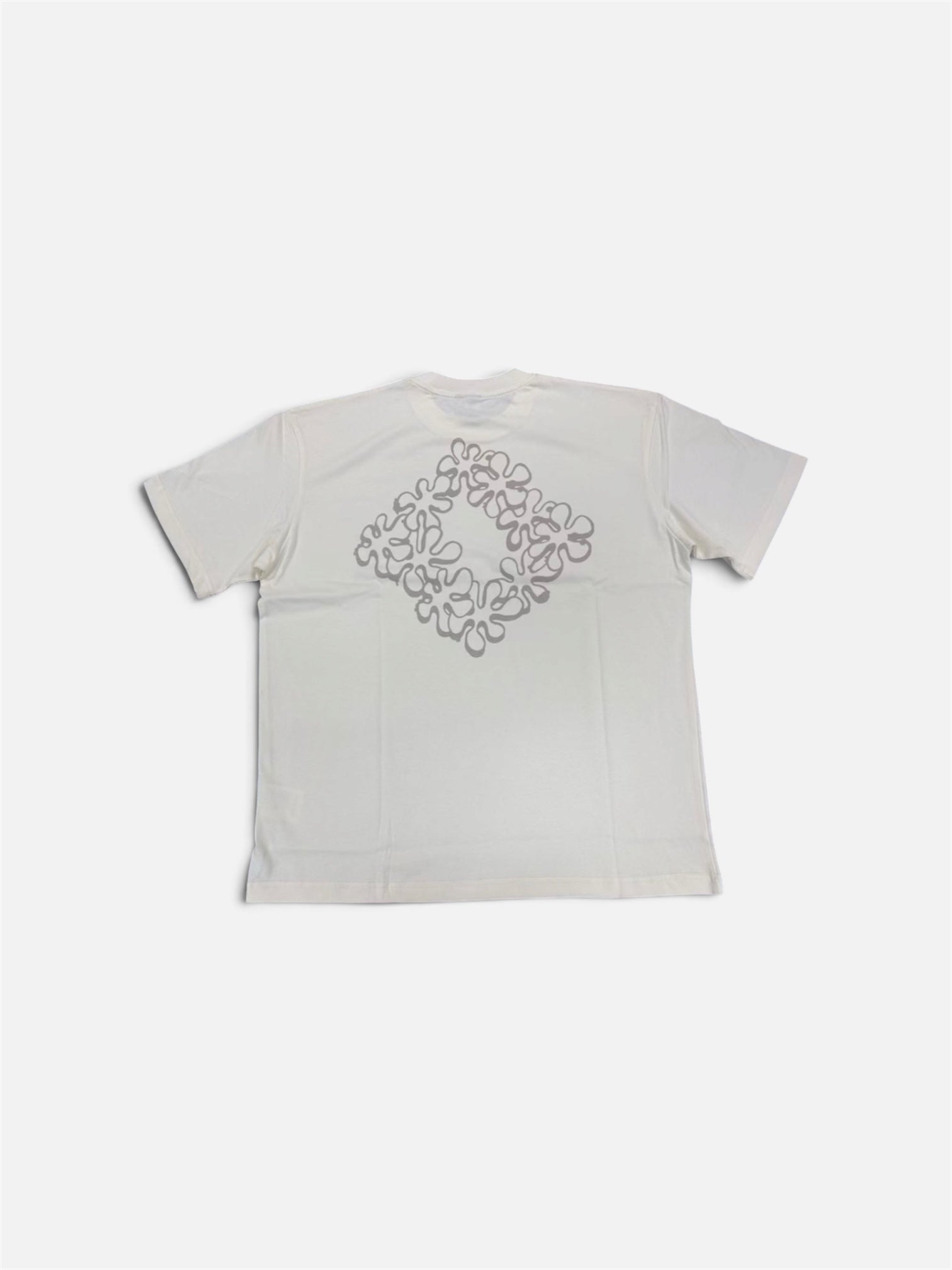 BAKEHOUSE x MYSTO TEE - Tan