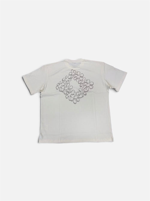 BAKEHOUSE x MYSTO TEE - Tan