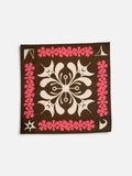 Bandana - Brown