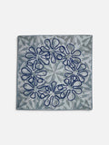 Bandana - Green