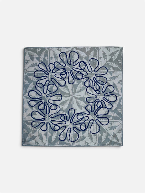 Bandana - Green