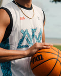 WAWAMALU TANK JERSEY