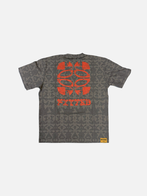 ELECTROMAGNETISM TEE
