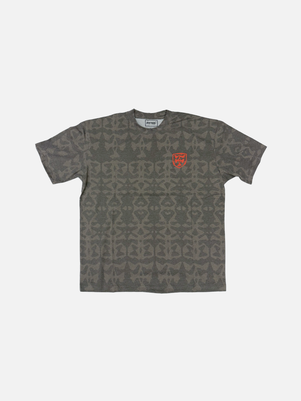 ELECTROMAGNETISM TEE