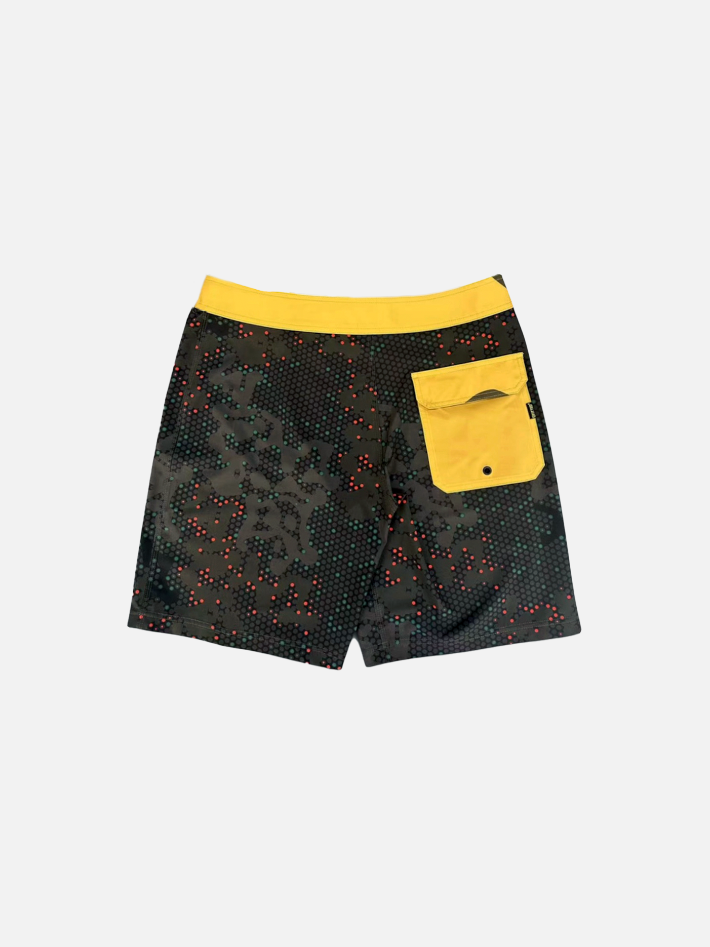 HANDS FEED BOARD SHORTS