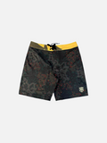 HANDS FEED BOARD SHORTS