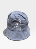 Mushroom Bucket Hat
