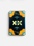 Punky Aloha UAG Portable Charger