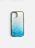 Kilo UAG Phone Case