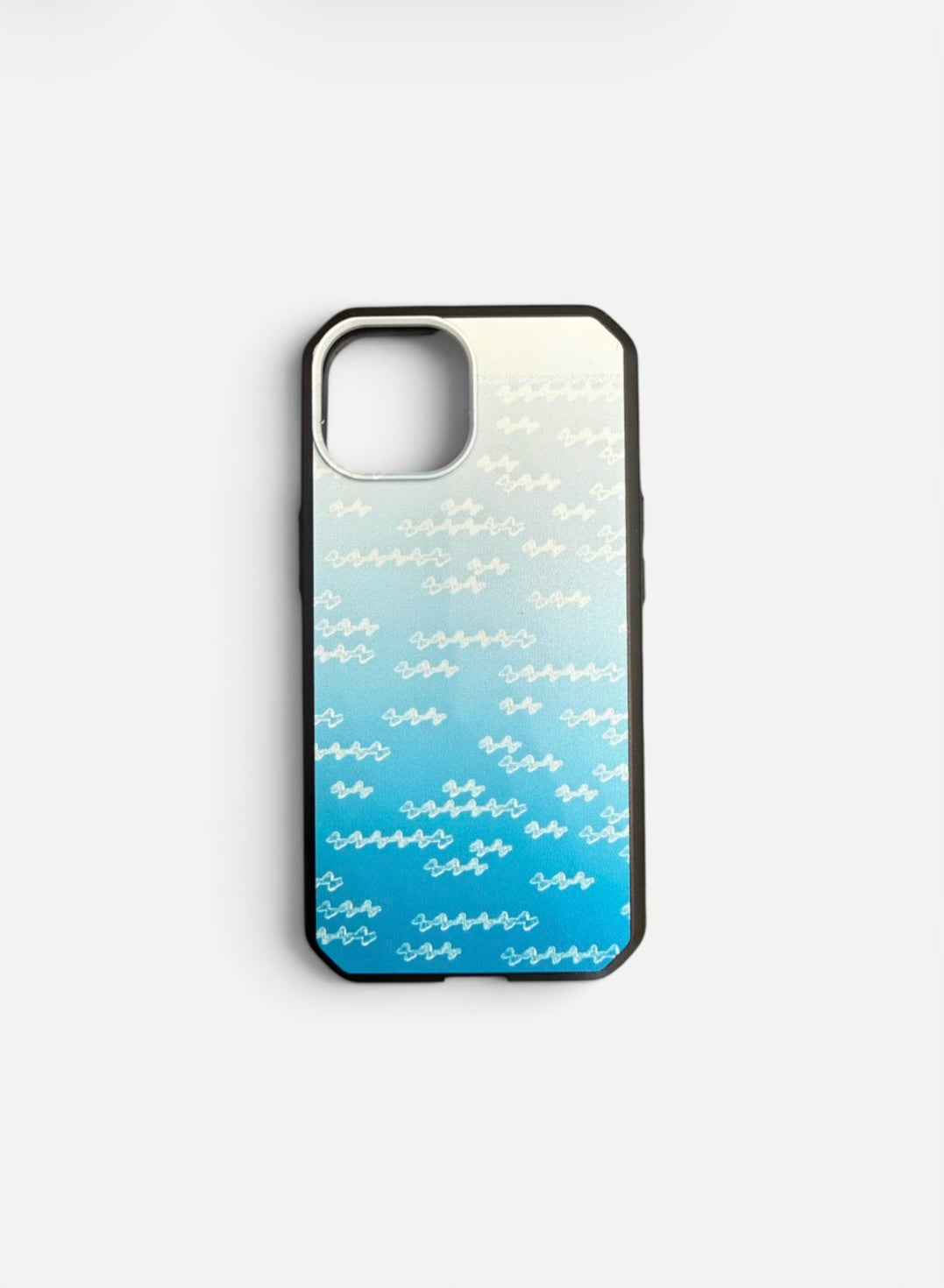 Kilo UAG Phone Case