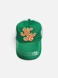 KH TRUCKER HAT