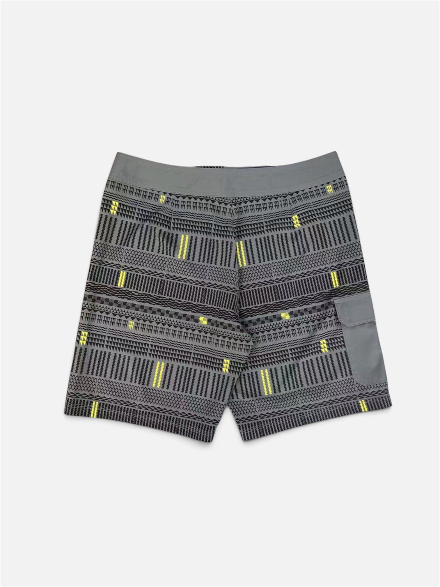BOARDSHORTS
