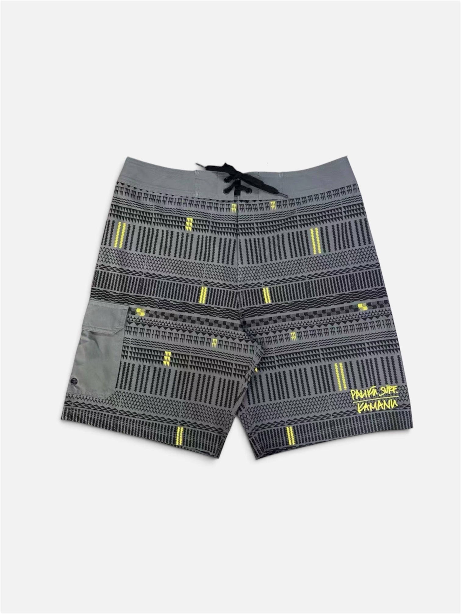 BOARDSHORTS