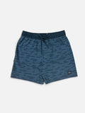 KILO BOARDSHORT