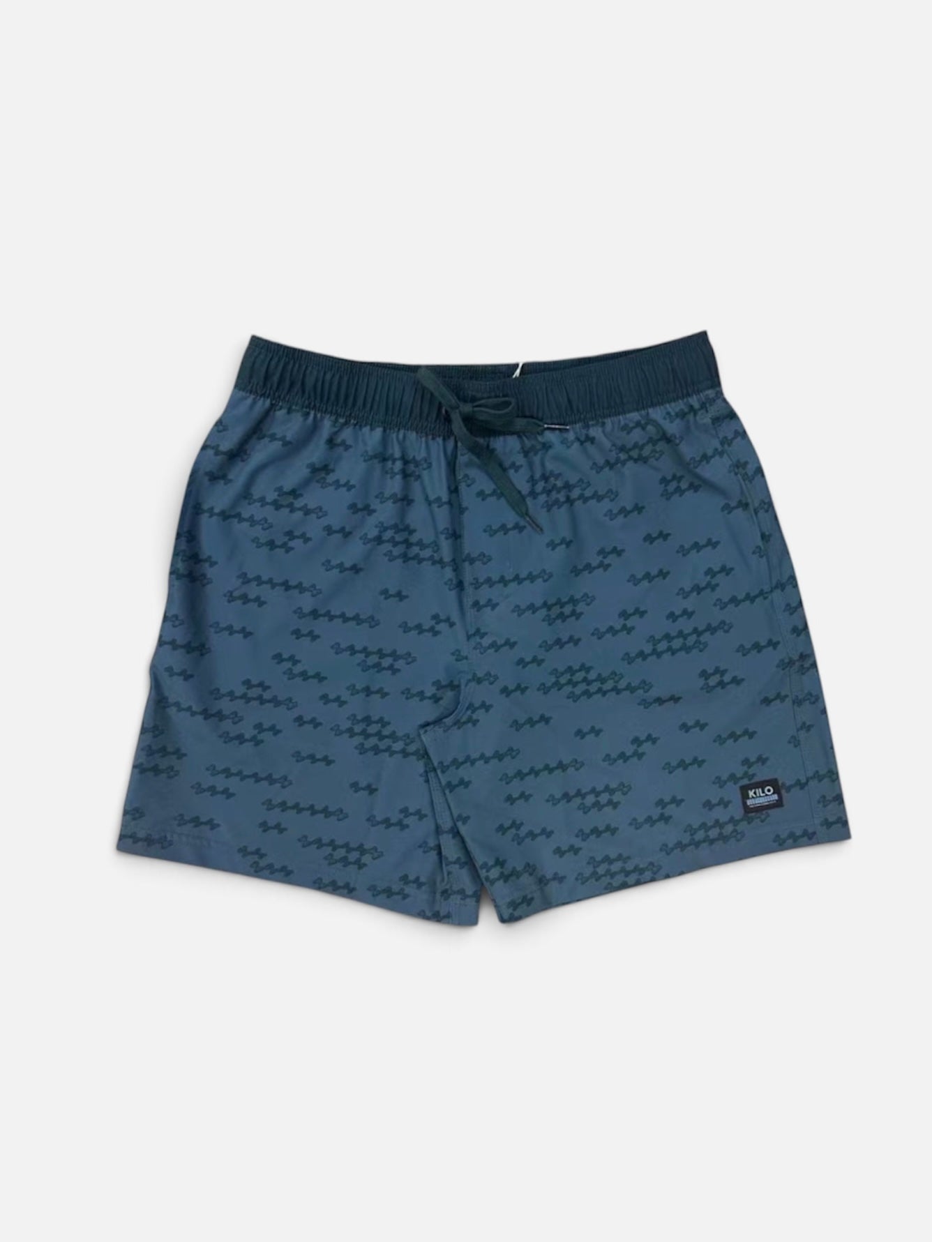 KILO BOARDSHORT
