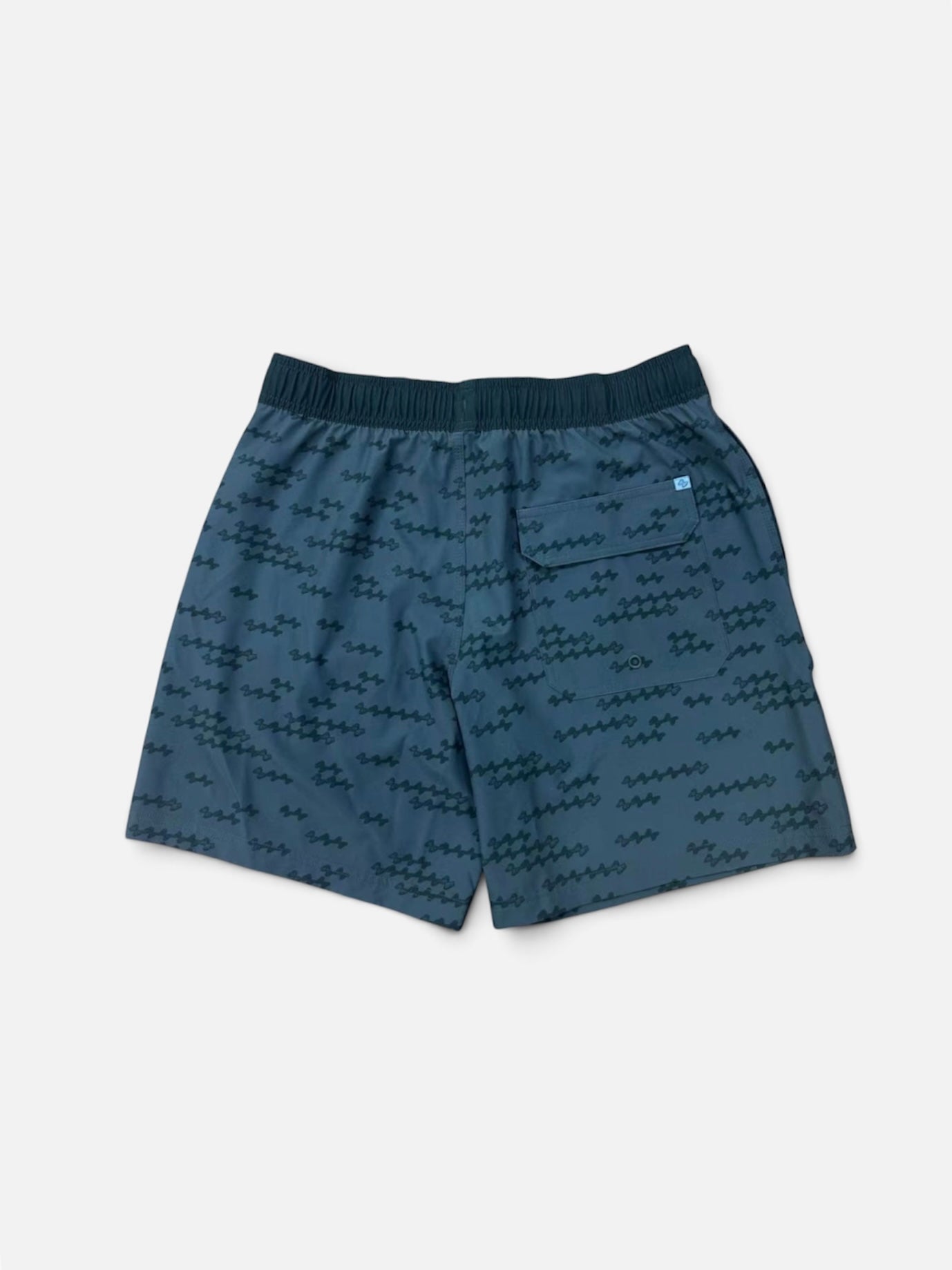 KILO BOARDSHORT