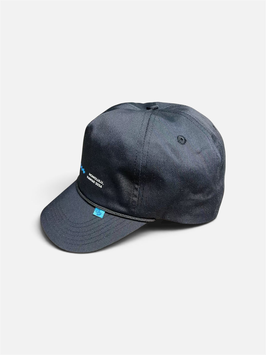 KILO HAT