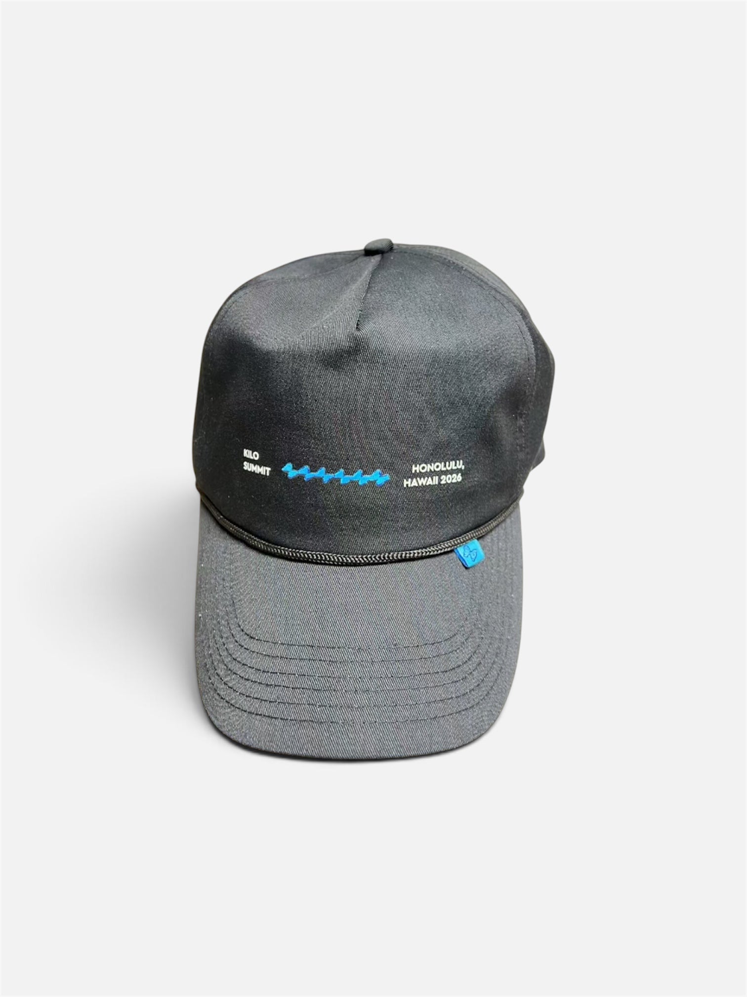 KILO HAT