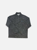 KILO QUARTER ZIP