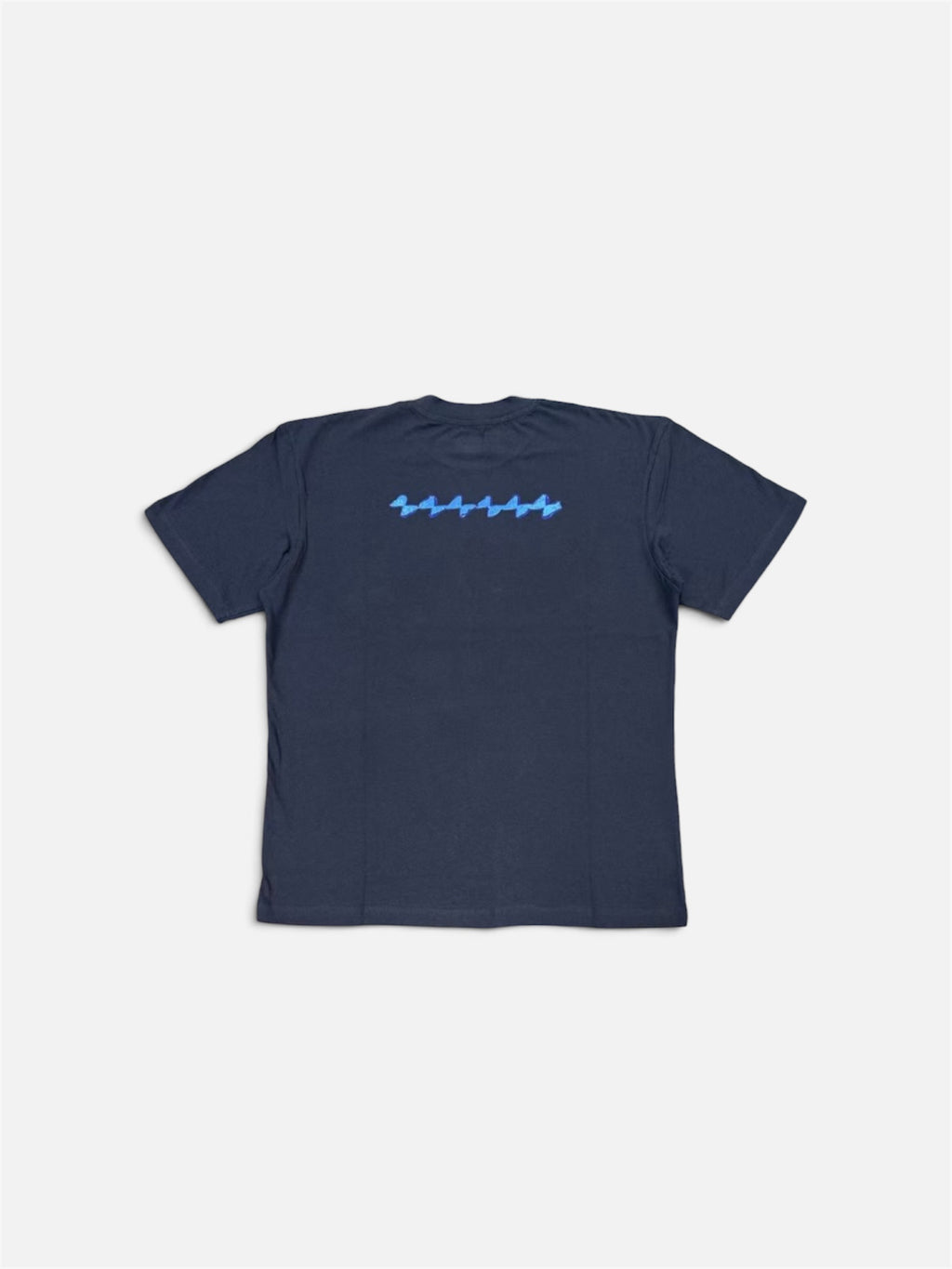 KILO TEE