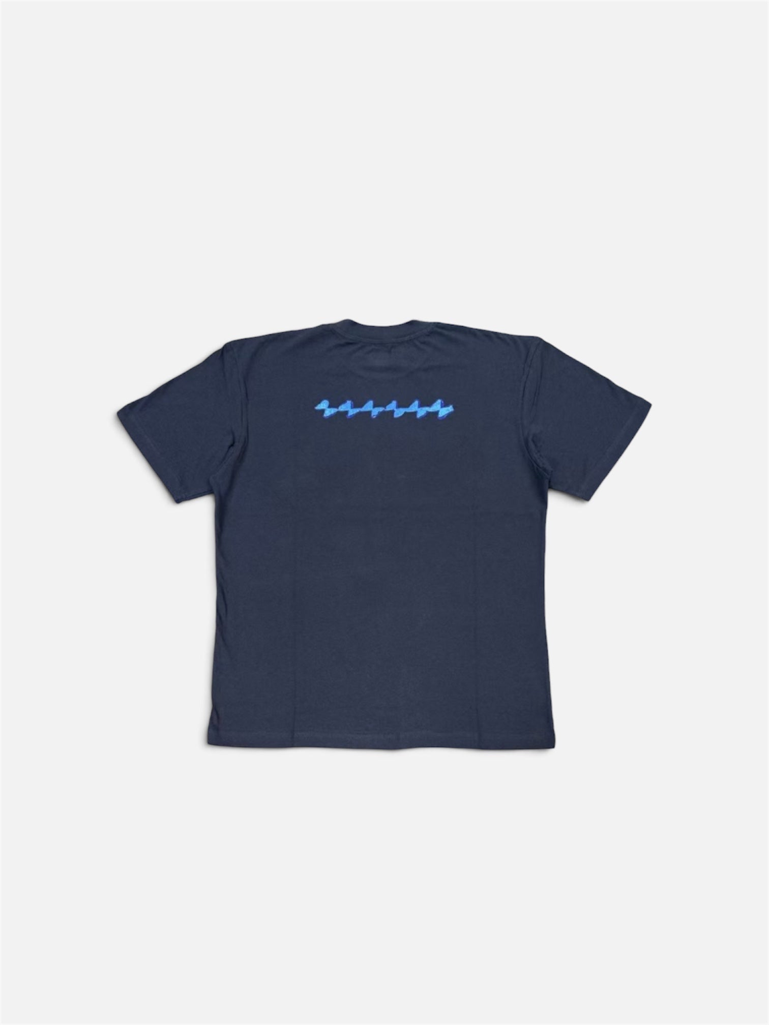 KILO TEE