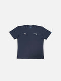KILO TEE