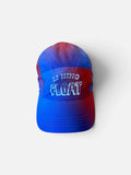 LI HING FLOAT CRUSHABLE HAT