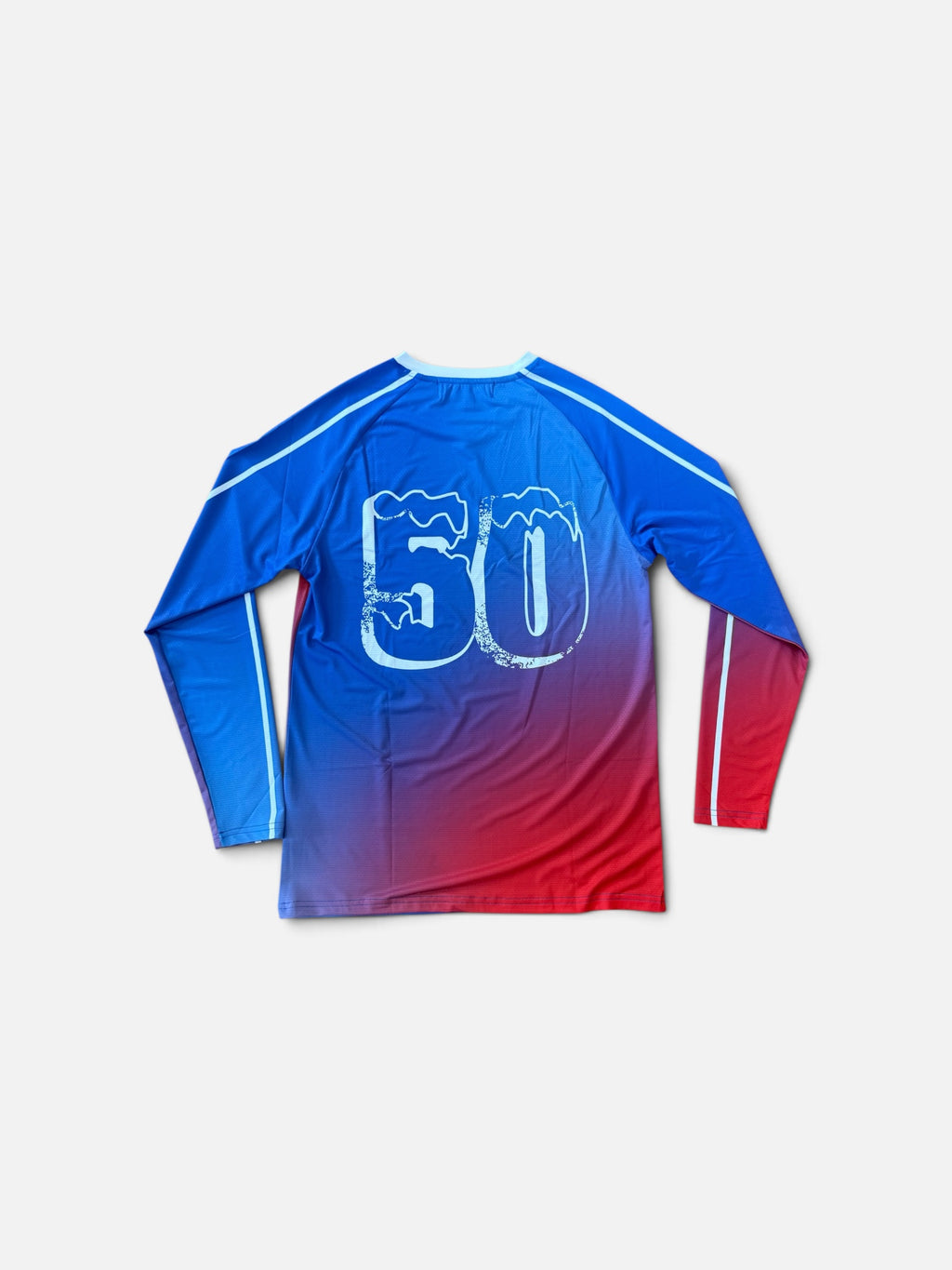 LI HING FLOAT TEAM JERSEY