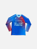 LI HING FLOAT TEAM JERSEY