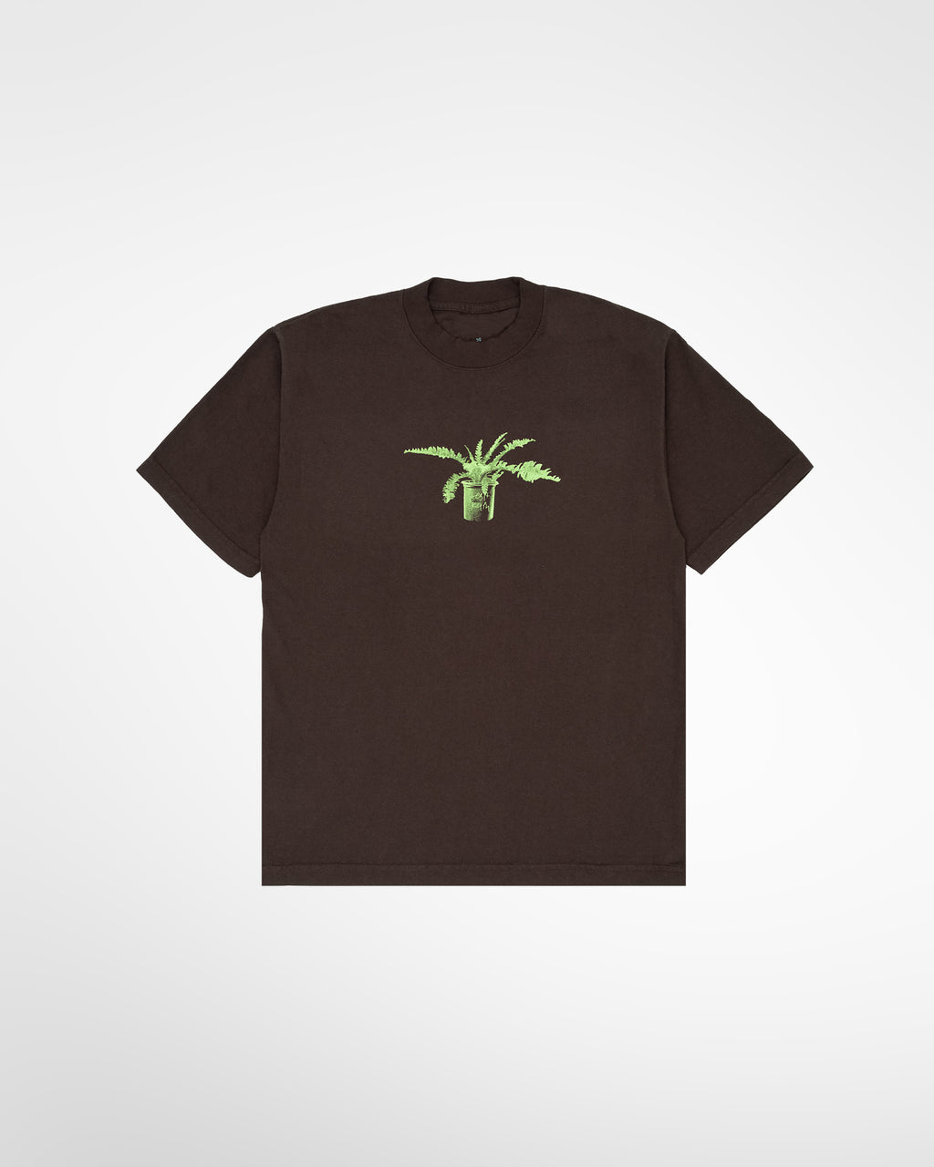 Legit Kupu Tee