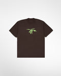 Legit Kupu Tee