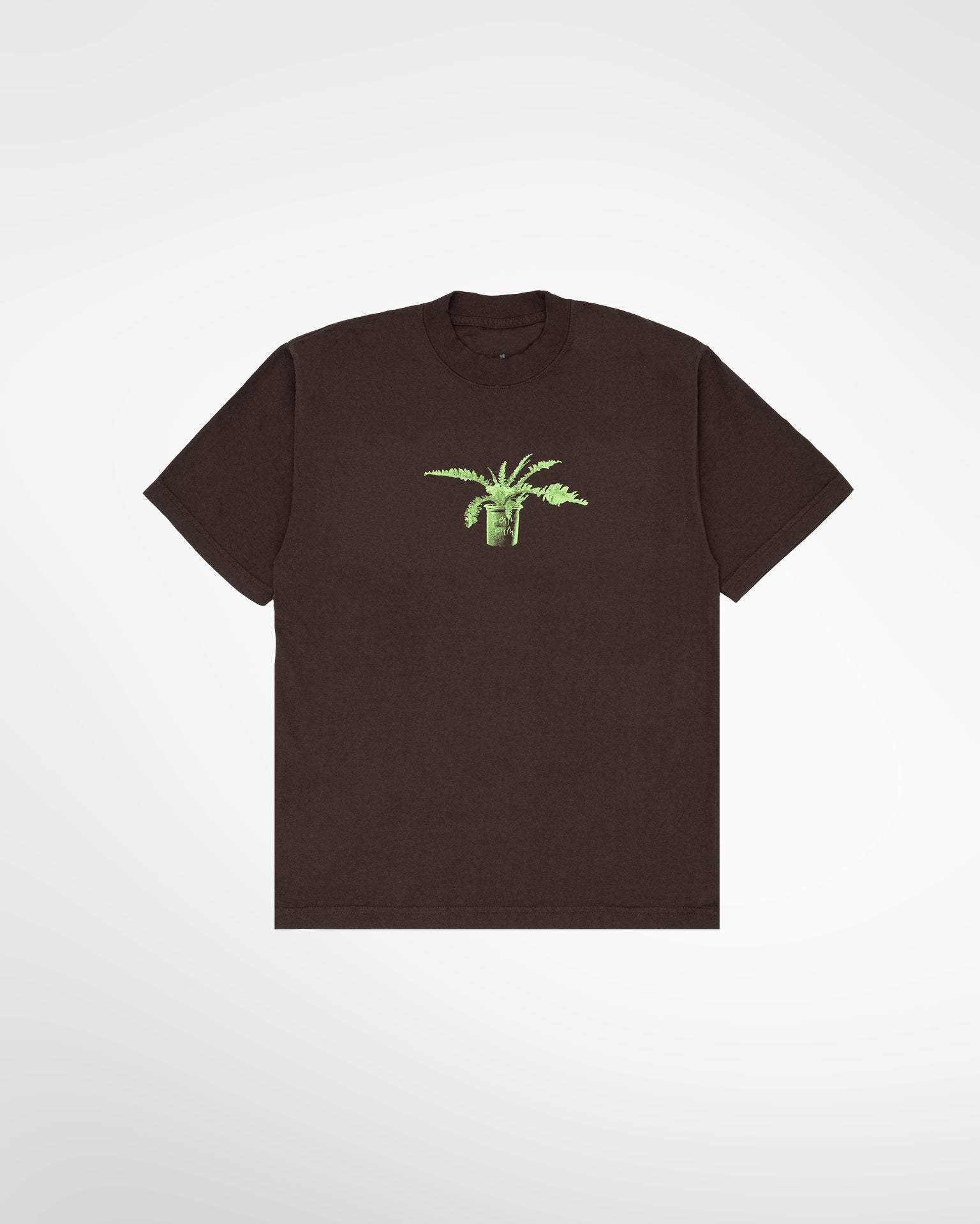Legit Kupu Tee