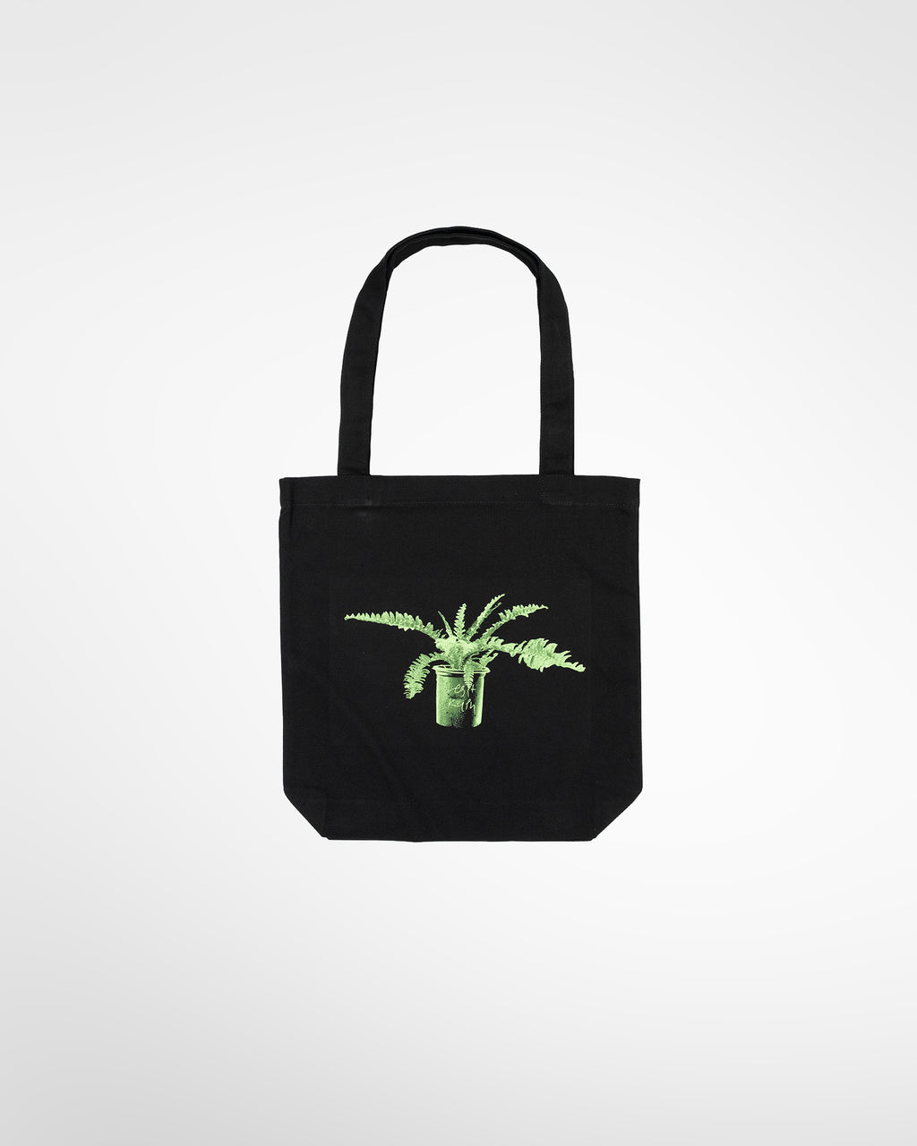 Legit Kupu Tote