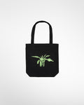 Legit Kupu Tote