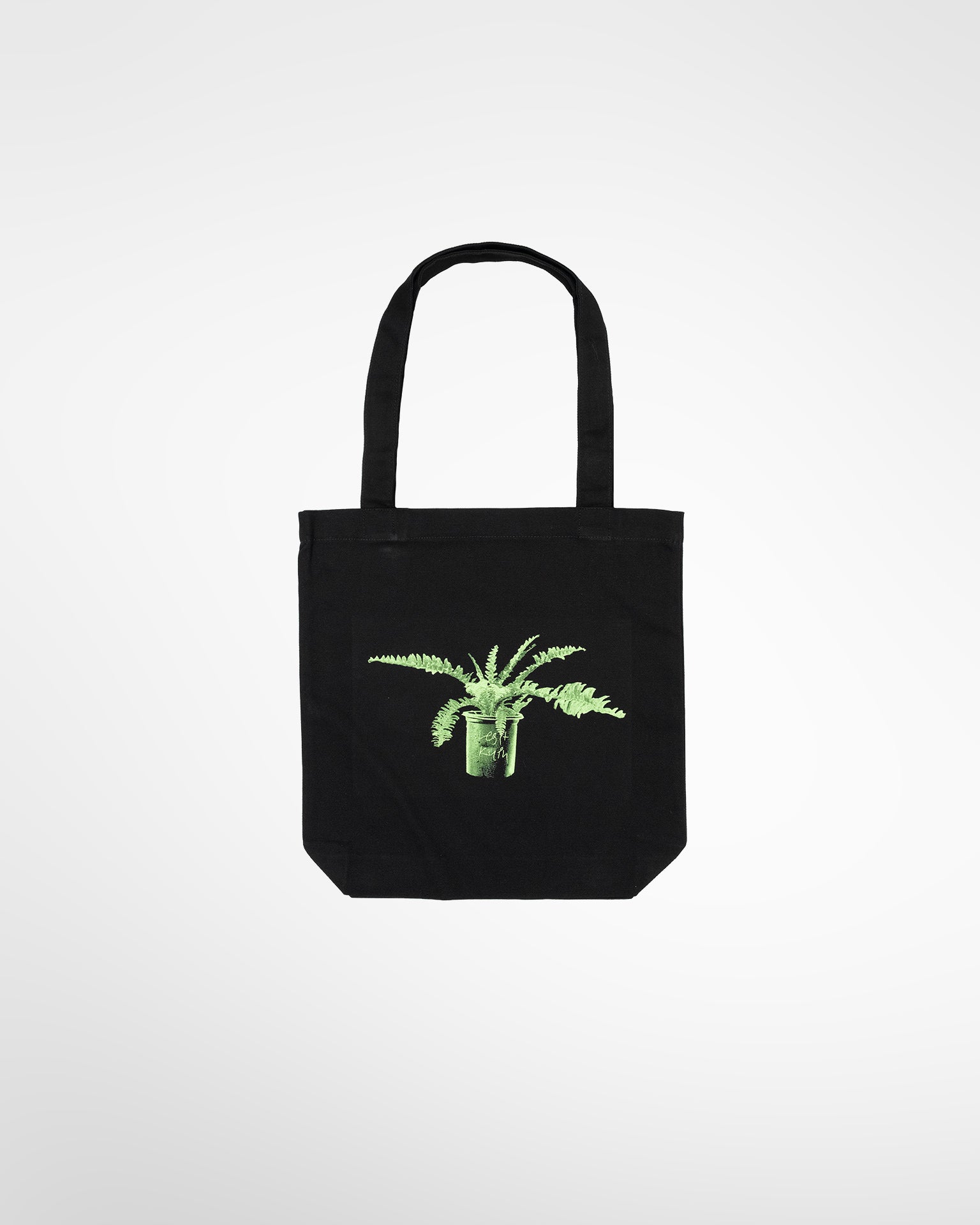 Legit Kupu Tote