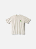 Little Pickle x Jeff Gress Shop Tee