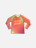 MANGO BANGO TEAM JERSEY