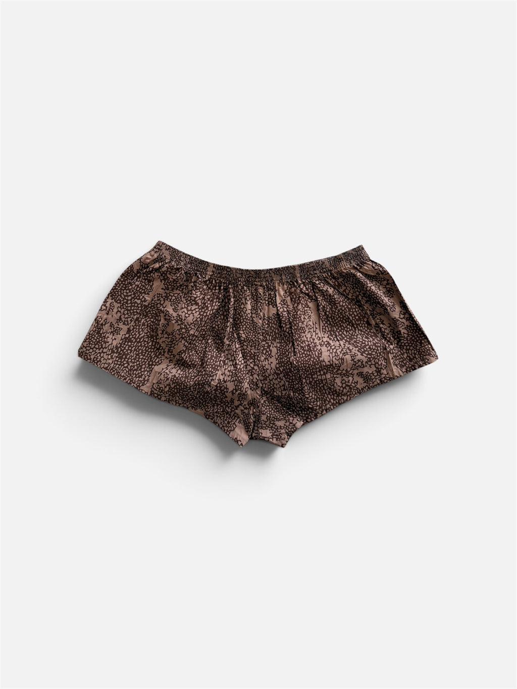 MANINI SHORTS