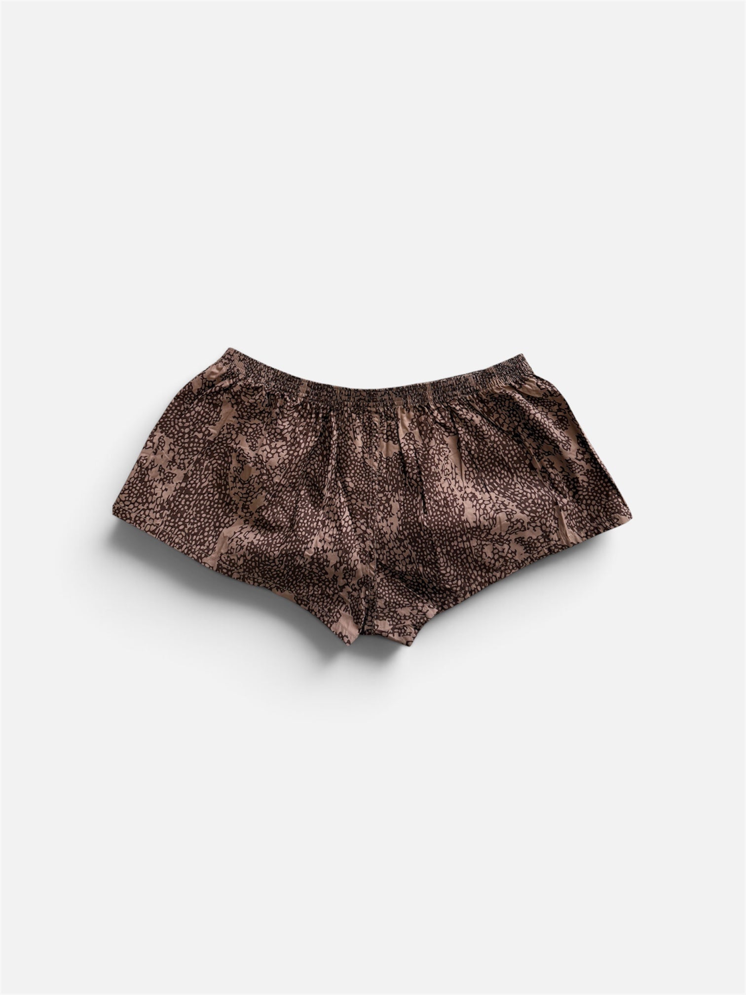 MANINI SHORTS